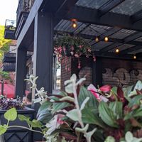  at ChuChai in Montreal