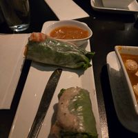  at ChuChai in Montreal