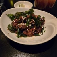  at ChuChai in Montreal