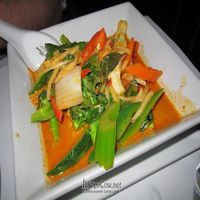  at ChuChai in Montreal