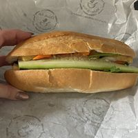   at Thinh An in Tampa