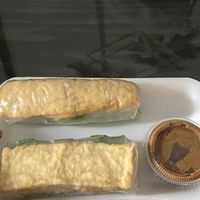   at Thinh An in Tampa