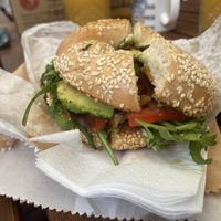 CLT   at Zen Arcade Cafe in Preston