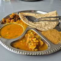  at Gerai Capati Maya in Ipoh