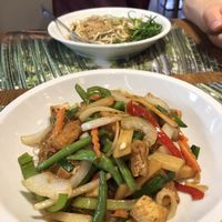 👌🏼 at Zebra in Prague