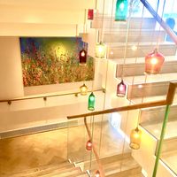   at Erpingham House at Cloud Twelve in West London