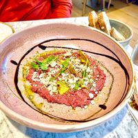   at Erpingham House at Cloud Twelve in West London