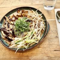   at Erpingham House at Cloud Twelve in West London