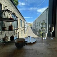   at Erpingham House at Cloud Twelve in West London