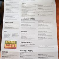  at Turtle Bay in Southampton