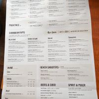  at Turtle Bay in Southampton