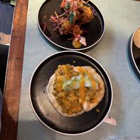   at Turtle Bay in Southampton