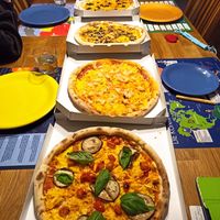 Bene? Va bene! at Vabene in Neu-ulm