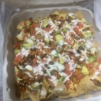   at Healthy Substance - Garfield Ridge in Chicago