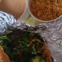  at Healthy Substance - Garfield Ridge in Chicago