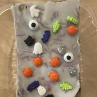   at Healthy Substance - Garfield Ridge in Chicago