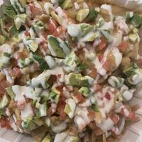   at Healthy Substance - Garfield Ridge in Chicago