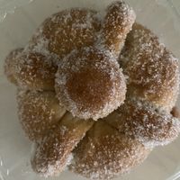   at Healthy Substance - Garfield Ridge in Chicago