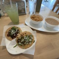   at Healthy Substance - Garfield Ridge in Chicago