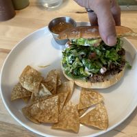   at Healthy Substance - Garfield Ridge in Chicago