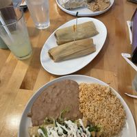   at Healthy Substance - Garfield Ridge in Chicago