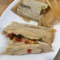   at Healthy Substance - Garfield Ridge in Chicago