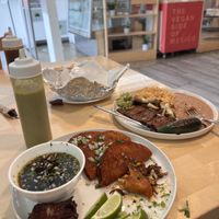   at Healthy Substance - Garfield Ridge in Chicago