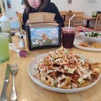  at Healthy Substance - Garfield Ridge in Chicago