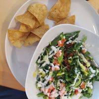  at Healthy Substance - Garfield Ridge in Chicago