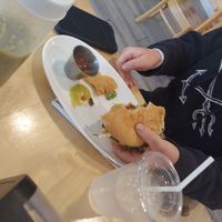  at Healthy Substance - Garfield Ridge in Chicago