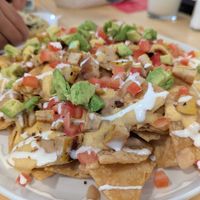  at Healthy Substance - Garfield Ridge in Chicago