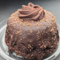  at Healthy Substance - Garfield Ridge in Chicago