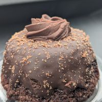  at Healthy Substance - Garfield Ridge in Chicago