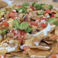  at Healthy Substance - Garfield Ridge in Chicago