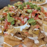  at Healthy Substance - Garfield Ridge in Chicago