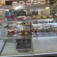   at Healthy Substance - Garfield Ridge in Chicago