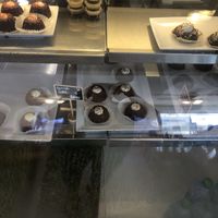 3.50 per piece  at Healthy Substance - Garfield Ridge in Chicago