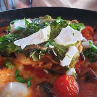  at Rococo in Hawthorn