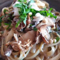  at Rococo in Hawthorn