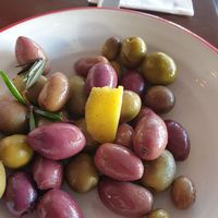  at Rococo in Hawthorn