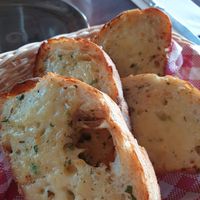  at Rococo in Hawthorn