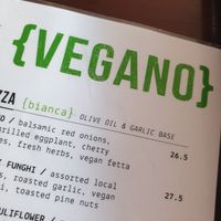  at Rococo in Hawthorn