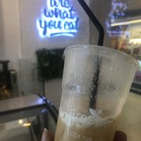 Super slim  at Fresher in Chiang Mai