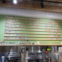   at Angel Agudo in Mallorca