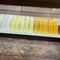   at Angel Agudo in Mallorca