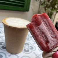   at Angel Agudo in Mallorca