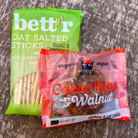   at Angel Agudo in Mallorca