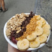  at Angel Agudo in Mallorca