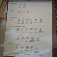  at Angel Agudo in Mallorca