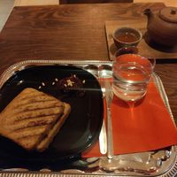  at Dharmasala in Prague